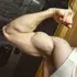 Я Swedemuscle, 28, из Стокгольма, ищу знакомство