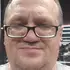Я Александр, 51, из Казани, ищу знакомство для дружбы