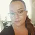 Я Josefine, 27, знакомлюсь в Стокгольме