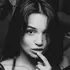 Я Крис, 25, знакомлюсь для регулярного секса в Санкт-Петербурге