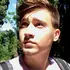 Я Иван, 21, из Реутова, ищу знакомство для секса на одну ночь