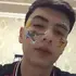 Я Aziz, 18, знакомлюсь для регулярного секса в Ташкент