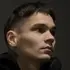 Камиль из Нижнекамска, мне 23, познакомлюсь для приятного времяпровождения