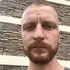 Мы Дмитрий, 36, знакомлюсь для регулярного секса в Урае