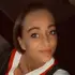 Melanie из Берлин