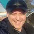 Я Володя, 46, из Нефтеюганска, ищу знакомство для регулярного секса