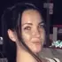 Я Кристина, 27, знакомлюсь для регулярного секса в Перми