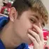 Я Alan, 21, из Рима, ищу знакомство