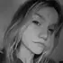 Тата из Гродно, мне 23, познакомлюсь для регулярного секса