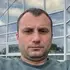 Vit из Кишинёва, ищу на сайте без обязательств