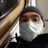 Я Дмитрий, 39, знакомлюсь для регулярного секса в Раменском