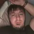 Я Adam, 29, из Донецка, ищу знакомство для регулярного секса