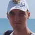 Я Евгений, 34, знакомлюсь для секса на одну ночь в Москве