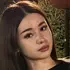 Я Maya, 21, знакомлюсь для на одну ночь в Франкфурте-на-майне
