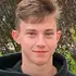 Я Andrei, 23, из Санкт-Петербурга, ищу знакомство для общения