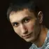 Александр из Челябинска, ищу на сайте регулярный секс