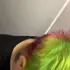 Jaxon из Лондона, мне 19, познакомлюсь