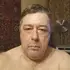 Я Анатолий, 59, из Москвы, ищу знакомство для регулярного секса