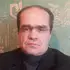 Артур из Самары, ищу на сайте секс на одну ночь