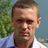 Я Вячеслав, 40, знакомлюсь для регулярного секса в Выборге