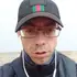 Я Olivier Grunhertz, 33, знакомлюсь в Мадриде