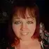 Lisa Marie из Лондона, мне 41, познакомлюсь