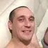 Я Иван, 34, знакомлюсь для регулярного секса в Кургане