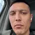 Шухрат из Бишкека, мне 33, познакомлюсь для приятного времяпровождения