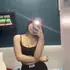 Арина из Новосибирска, ищу на сайте постоянные отношения
