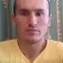 Я Хасан, 36, из Чехова, ищу знакомство для постоянных отношений