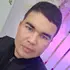 Я Хазрат, 27, знакомлюсь для секса на одну ночь в Волгограде