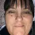 Я Света, 44, знакомлюсь для приятного времяпровождения в Вознесенске
