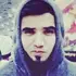 Я Амир, 30, знакомлюсь для без обязательств в Алматы
