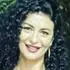 Я Sonia, 35, из Бухареста, ищу знакомство