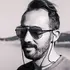 Я Apostolis, 32, из Афин, ищу знакомство