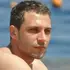 Саша из Харькова, мне 38, познакомлюсь для приятного времяпровождения