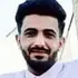 Я Ameen Ahmed, 29, из Берлина, ищу знакомство
