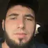 Я Alexma, 24, из Махачкалы, ищу знакомство для совместных путешествий