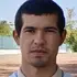 Я Хан, 24, знакомлюсь для регулярного секса в Новом Уренгое