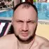 Я Радик, 34, из Норильска, ищу знакомство для регулярного секса