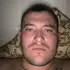 Toxa из Полтавы, мне 29, познакомлюсь для вирт