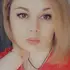 Алеся из Казани, ищу на сайте постоянные отношения
