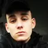 Danil из Курска, мне 20, познакомлюсь для вирта