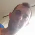 Мы Саша, 42, из Мариуполя, ищу знакомство для регулярного секса