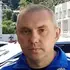 Владимир из Липецка, мне 46, познакомлюсь для секса на одну ночь