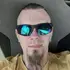 Я Skyhunter, 36, из Нур-Султан (Астана), ищу знакомство для секса на одну ночь