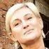 Я Наташа, 51, из Москвы, ищу знакомство для совместных путешествий