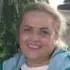 Я Karen, 42, из Бухарест, ищу знакомство