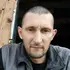 Я Сергей, 40, знакомлюсь для регулярного секса в Владимире