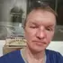 Я Иван, 43, знакомлюсь для регулярного секса в Чите